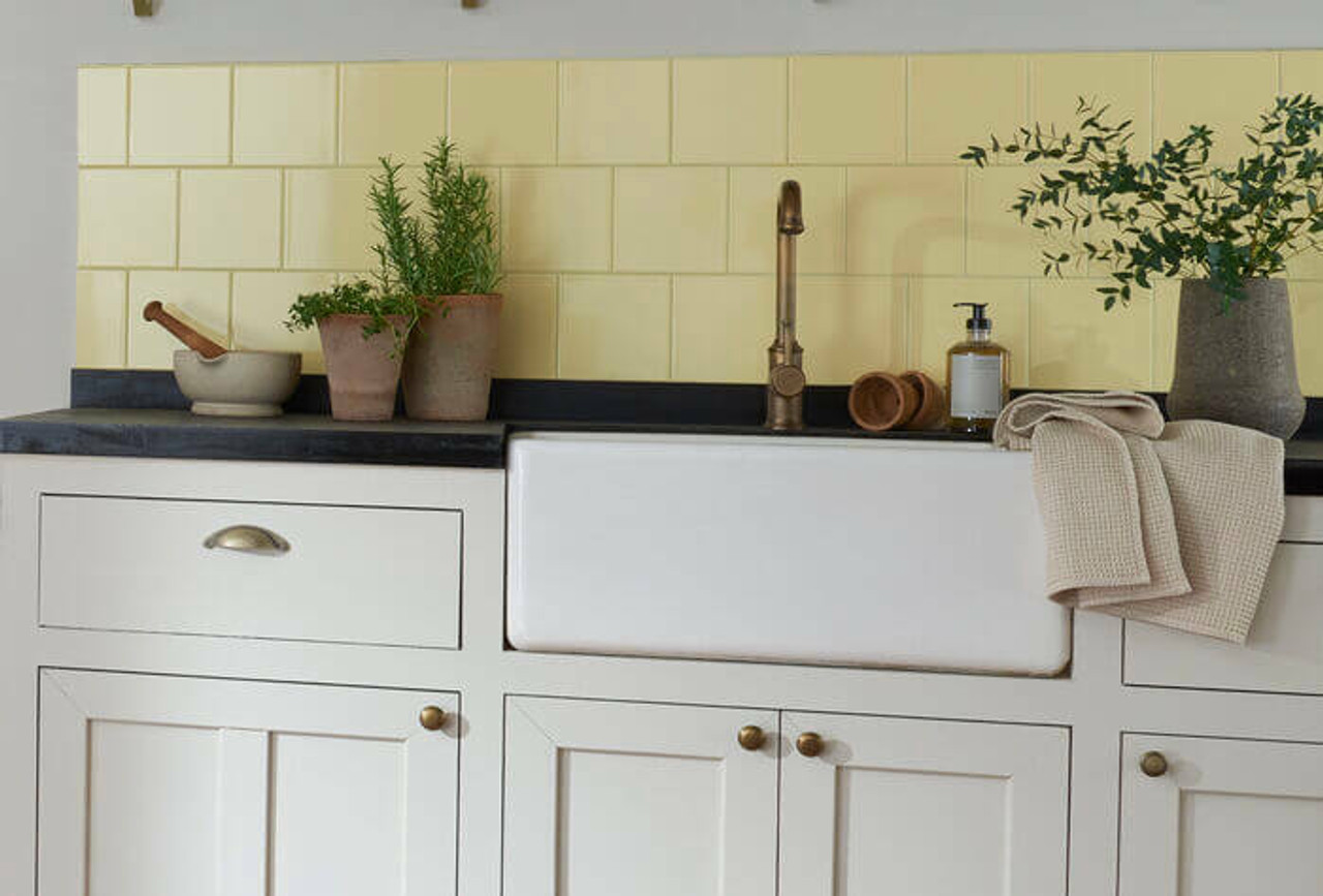 Kitchen Tiles